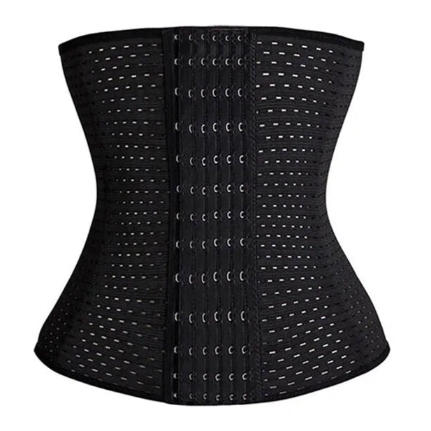 Waist Body Shaper