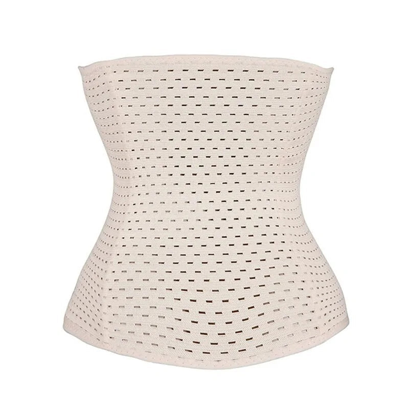Waist Body Shaper