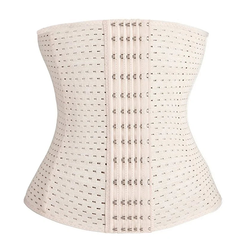 Waist Body Shaper