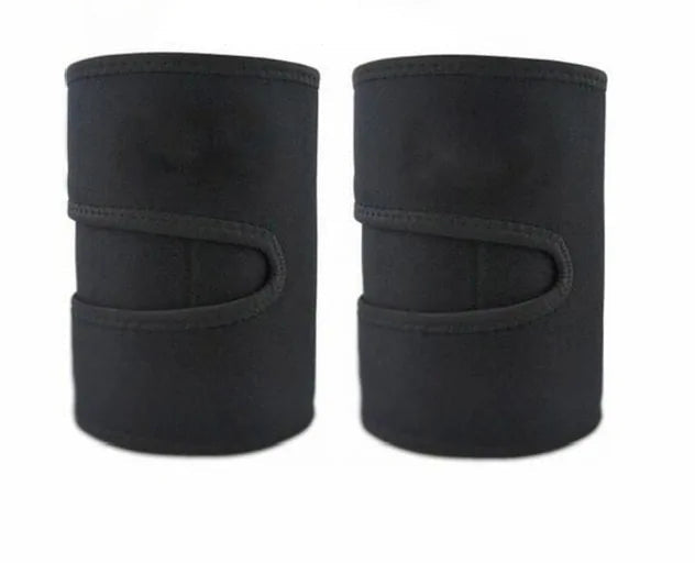Leg Belt Thigh Trimmer