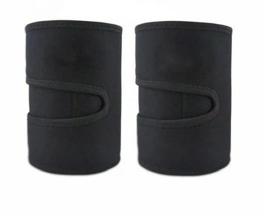 Leg Belt Thigh Trimmer