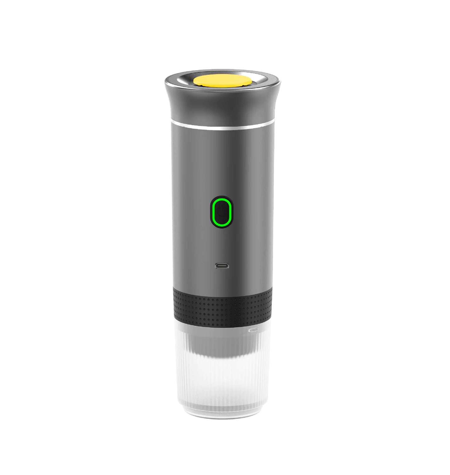 Portable Coffee Maker Machine