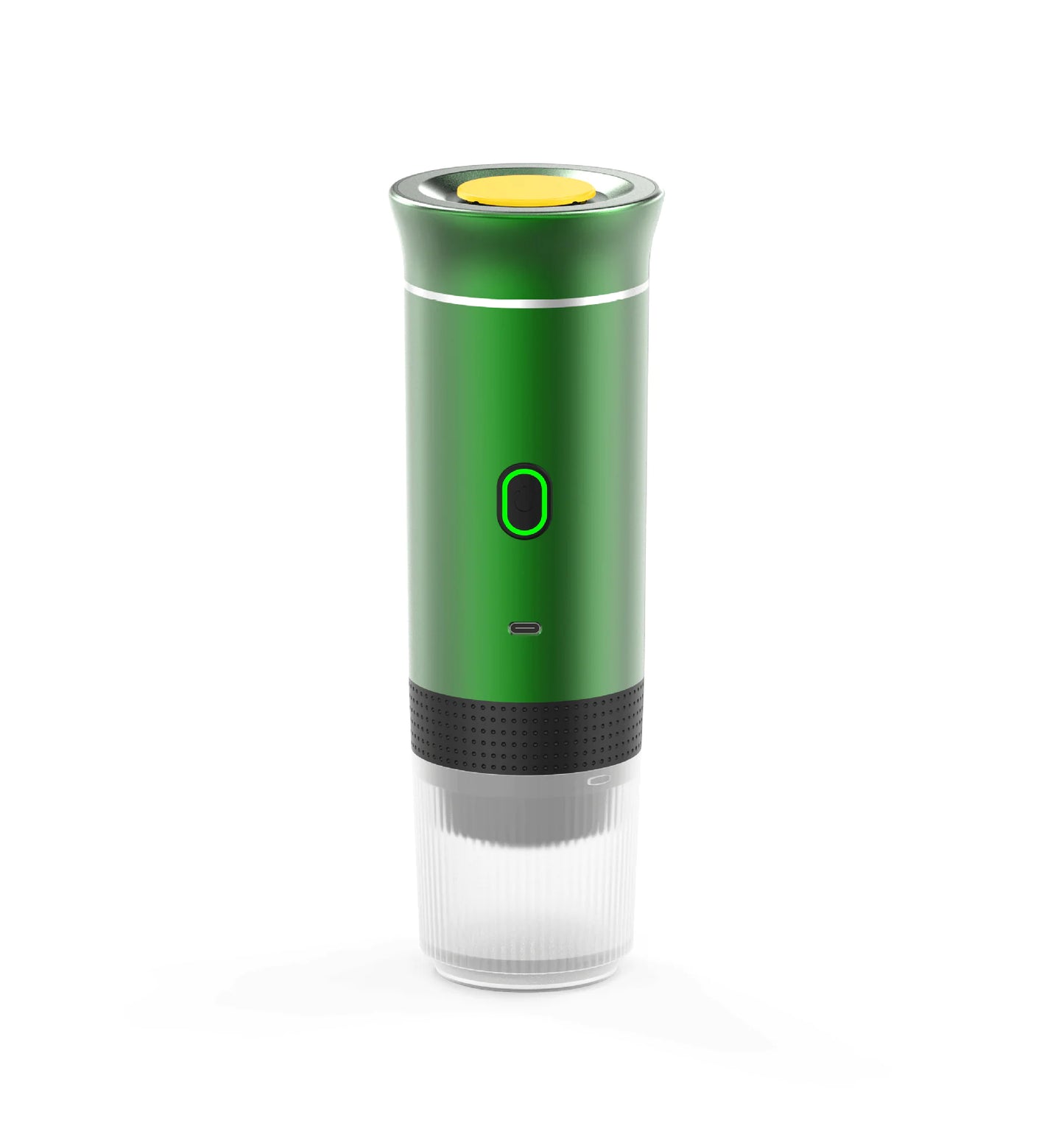 Portable Coffee Maker Machine
