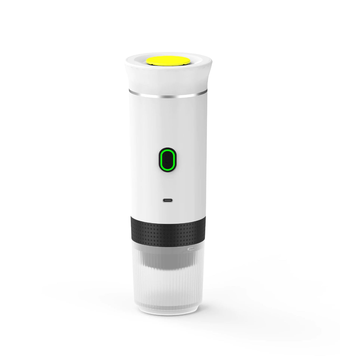 Portable Coffee Maker Machine